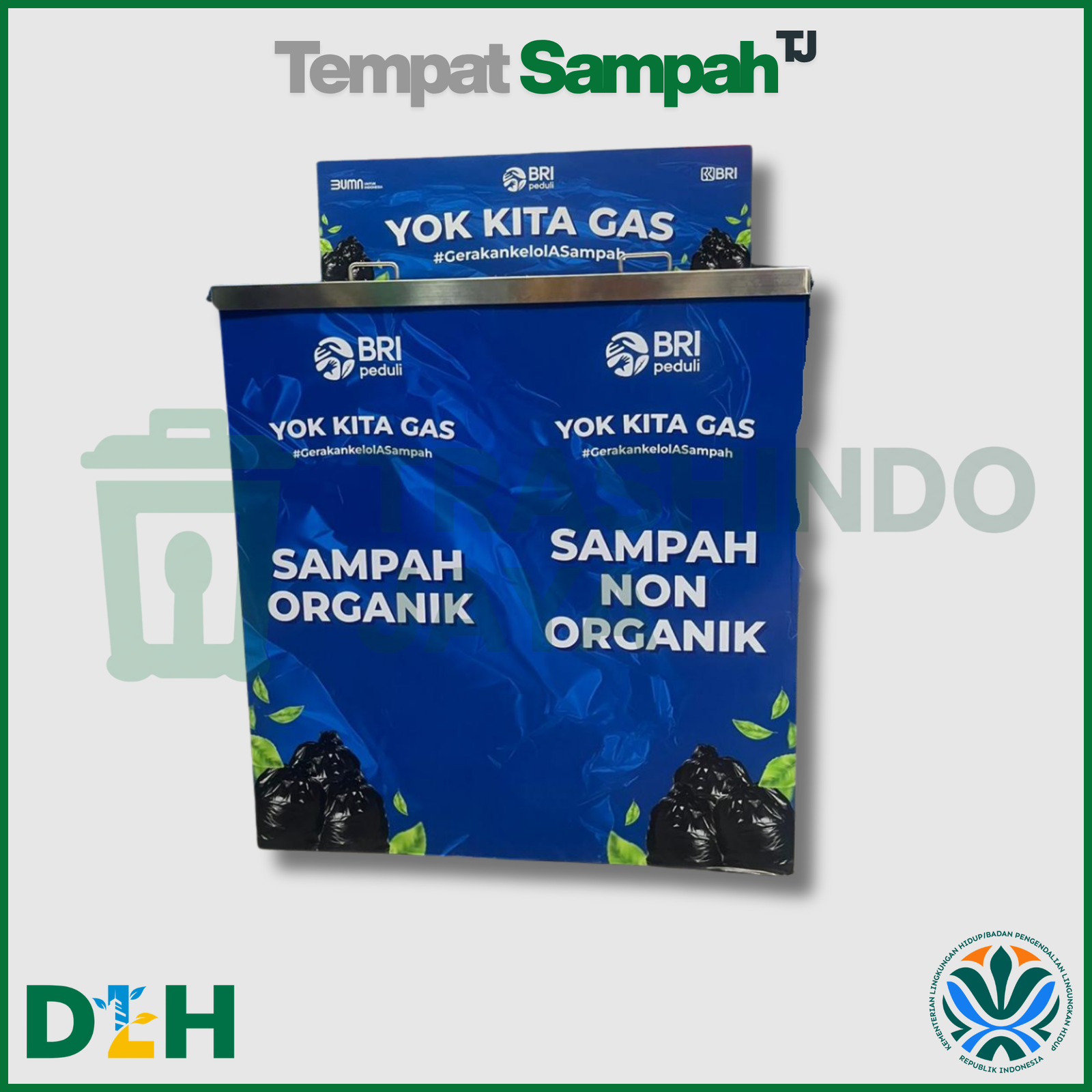 PRODUK FIBER & HDPE (2) PRODUK FIBER & HDPE (2)