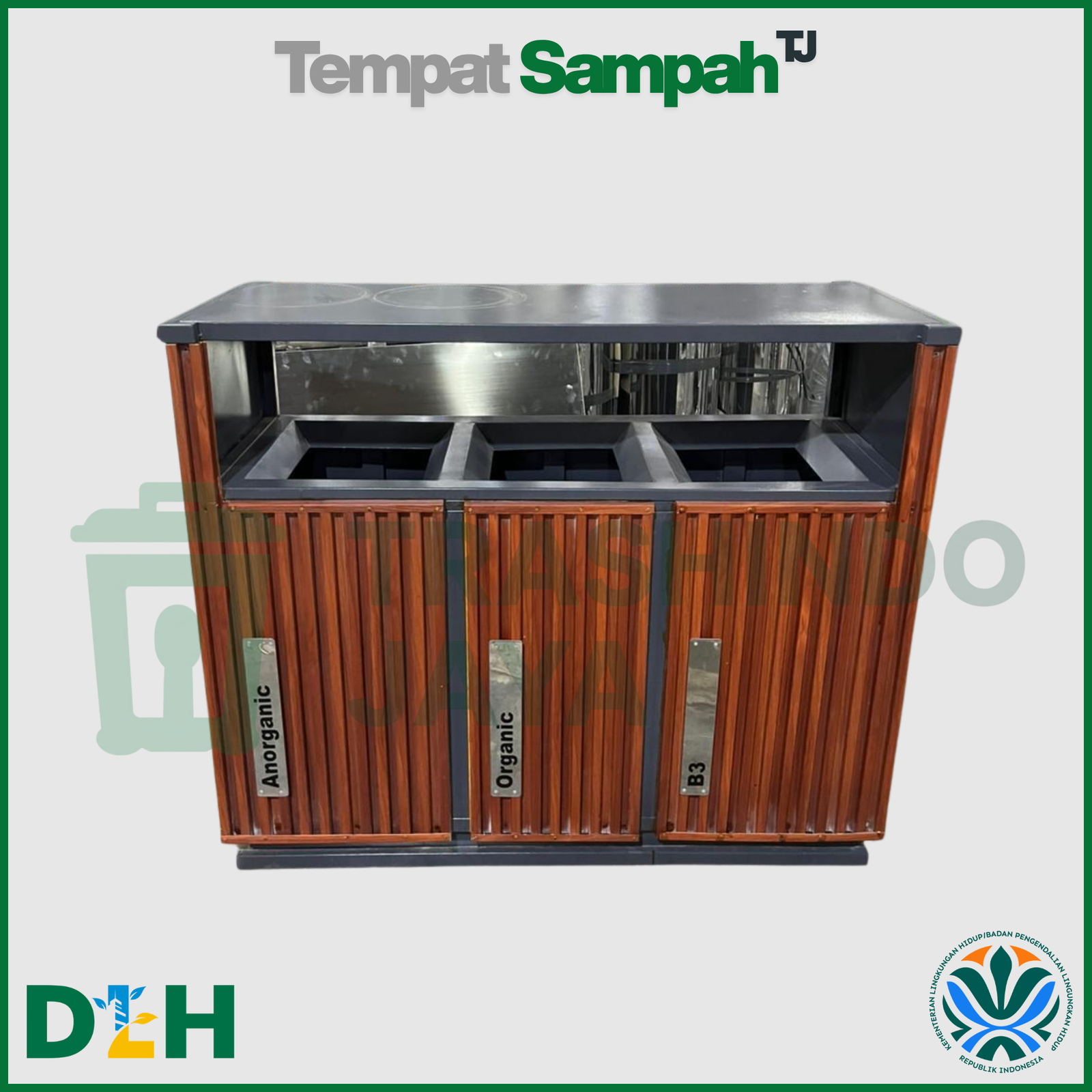 PRODUK FIBER & HDPE (3) PRODUK FIBER & HDPE (3)