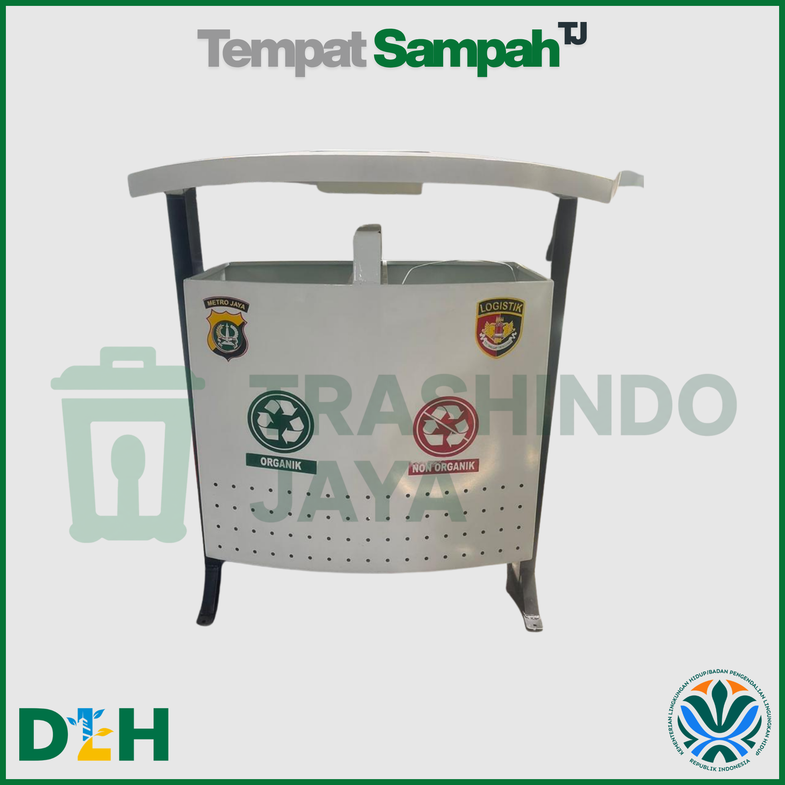 PRODUK FIBER & HDPE (4) PRODUK FIBER & HDPE (4)