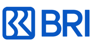 Logo BRI
