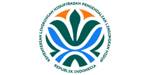 Logo KLH