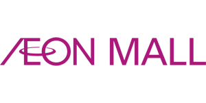 Logo aeon