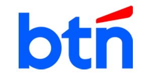 Logo btn