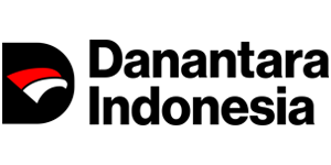 Logo danantara