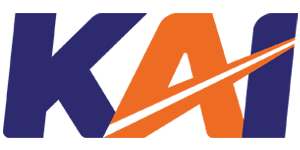 Logo kai