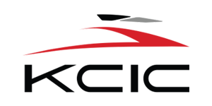 Logo kcic