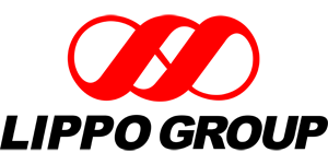 Logo lippo grup