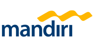 Logo mandiri