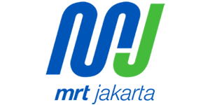 Logo mrt jkt