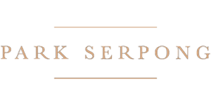 Logo park serpong