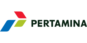 Logo pertamina