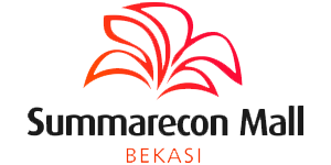Logo sumarecon mall