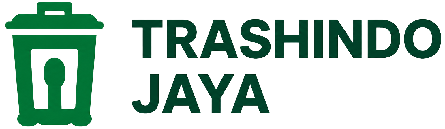 logo trasindo
