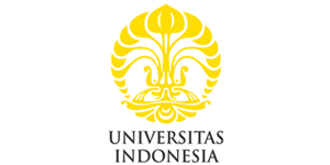 Logo ui