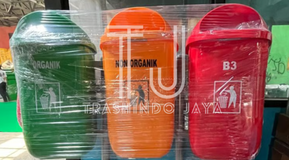 produk HDPE TS 3in1 Produk HDPE TS 3in1