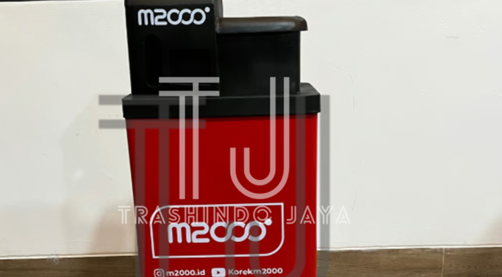 produk TS Lighter Produk TS Lighter