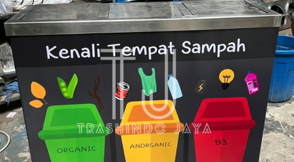 produk-indochemical Produk indochemical