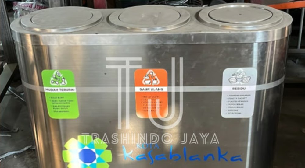 produk kota kasablanka Produk kota kasablanka