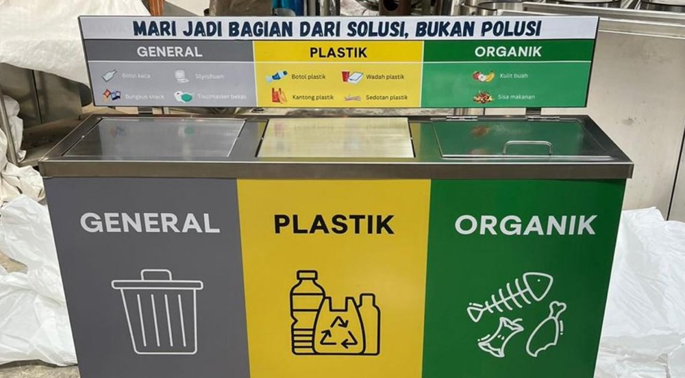 produk ts 3in1 box-BCA Produk ts 3in1 box BCA