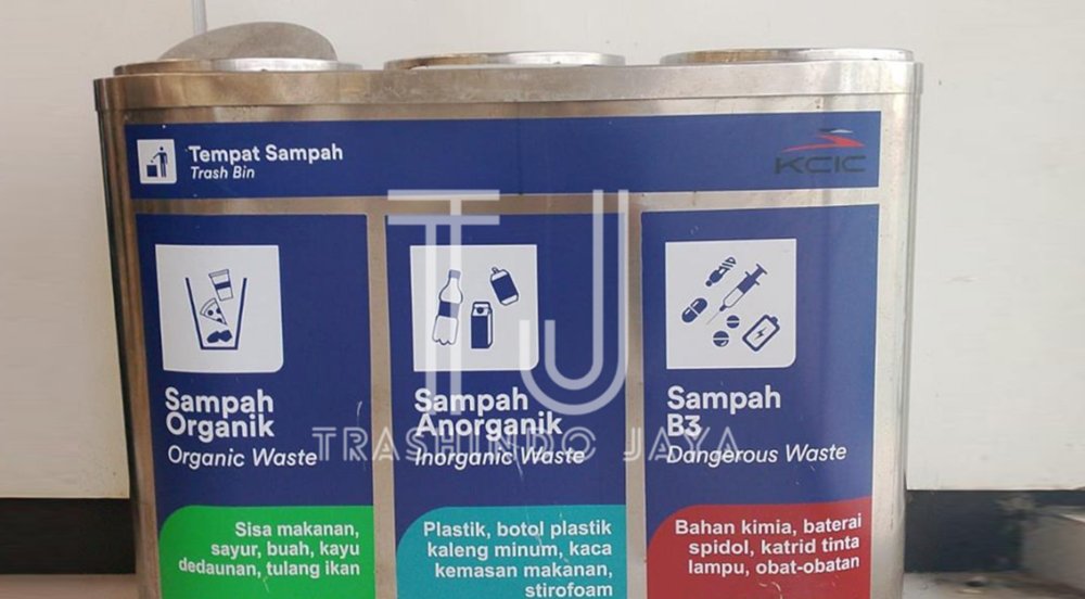 produk ts 3in1 box-KCIC Produk ts 3in1 box KCIC