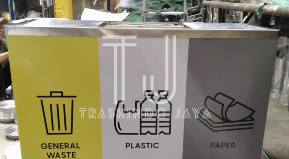 produk ts 3in1 box Produk ts 3in1 box