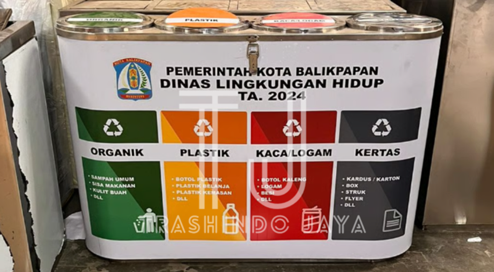 produk ts 3in1 kapsul Produk ts 3in1 kapsul