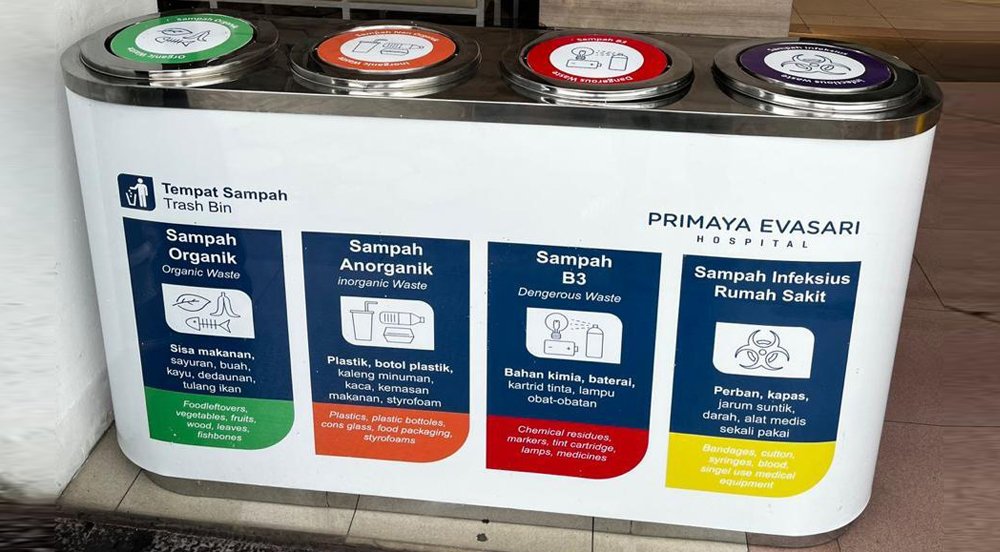 produk ts 4in1 kapsul Produk ts 4in1 kapsul