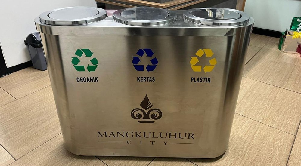 produk ts kapsul 3pilah-mangkuluhur Produk ts kapsul 3pilah mangkuluhur
