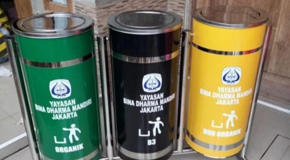 produk ts kapsul 3pilah-ybmj Produk ts kapsul 3pilah ybmj