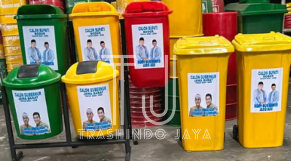 produk ts support bupati Produk ts support bupati