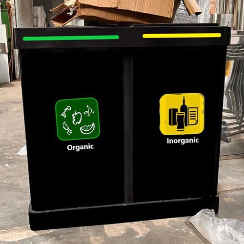 ts 2in1 kotak Ts 2in1 kotak