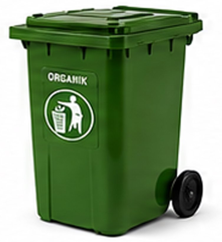 ts-hdpe-outdoor Ts hdpe outdoor