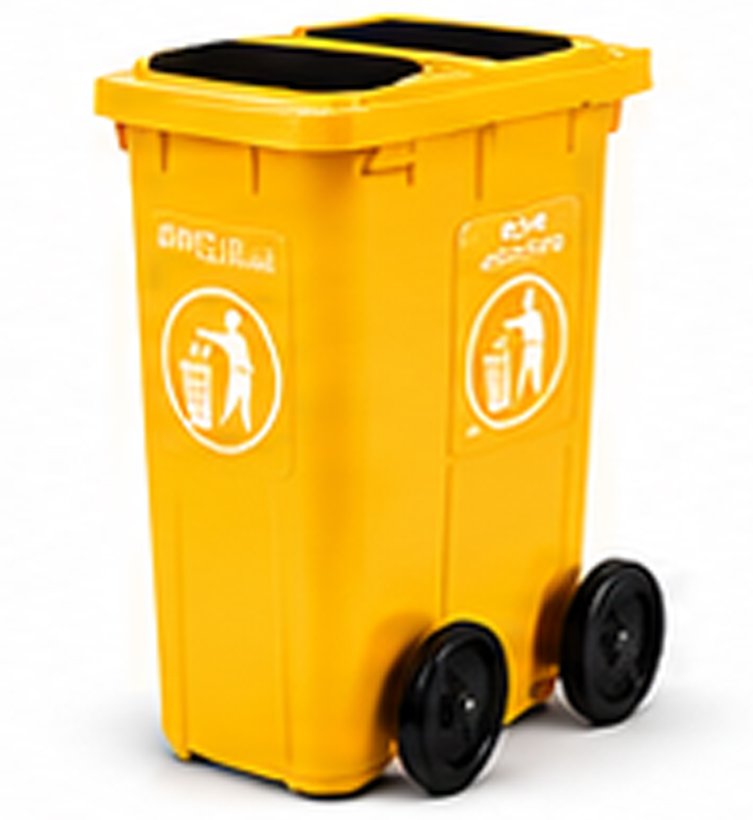 ts-hdpe-roda Ts hdpe roda